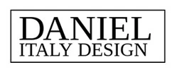 Daniel Italy Design